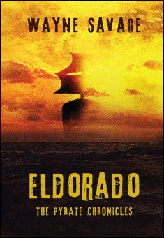 Eldorado 1-5
